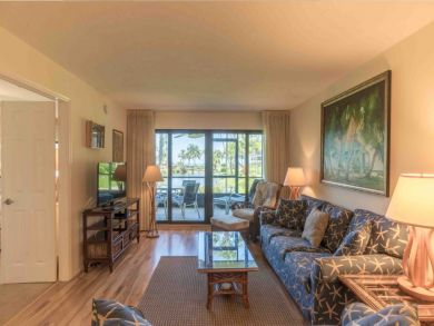 Sanibel Rental Condo Sanibel Rental Condo